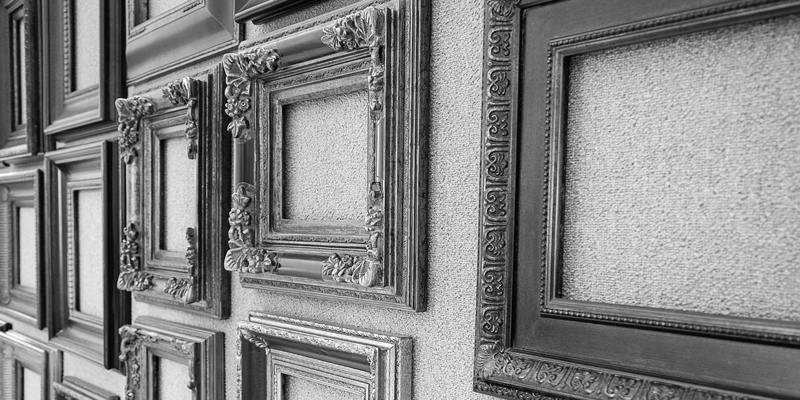 FRAMING FUNDAMENTALS