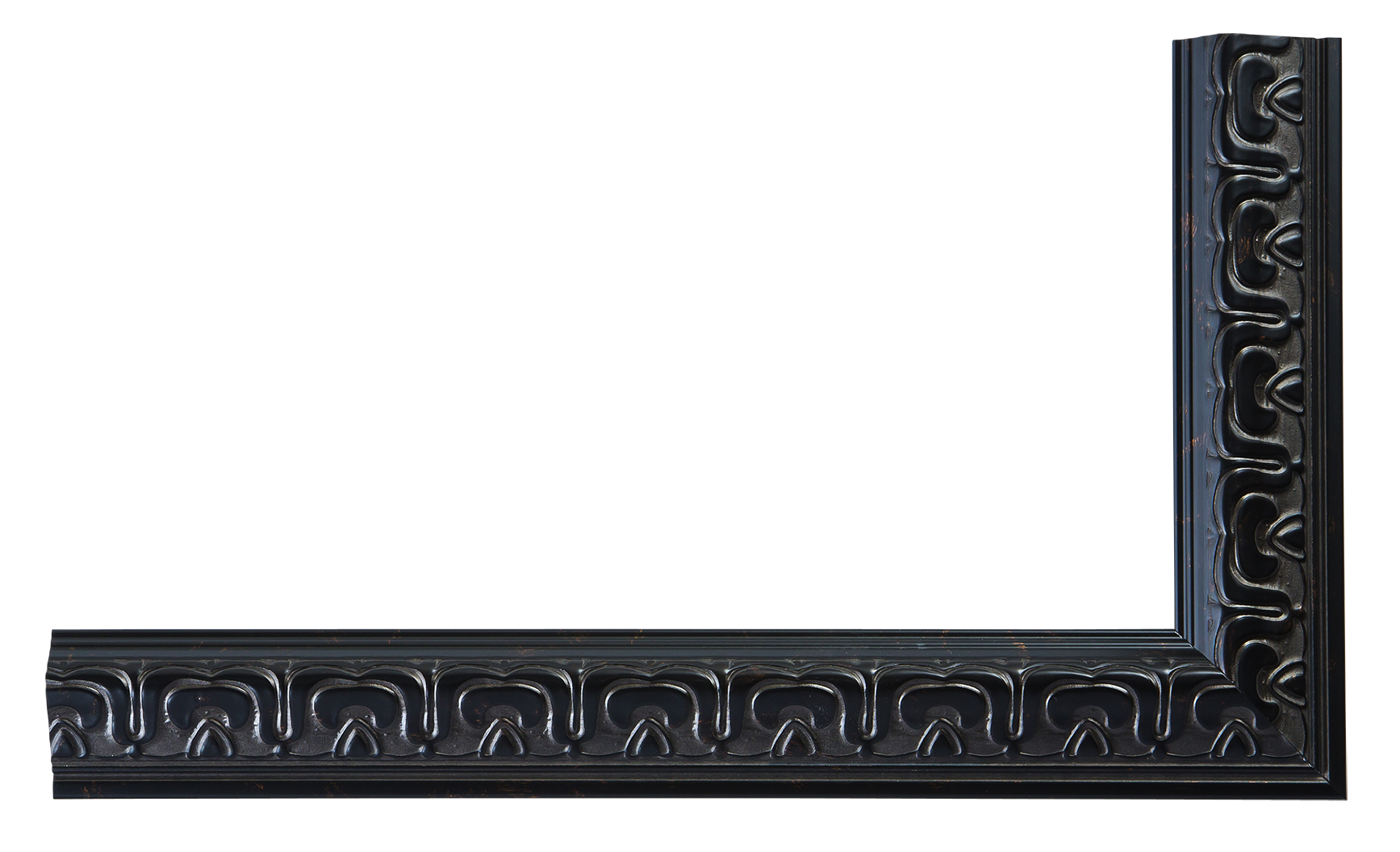 frame_moulding_poly_black_2_1005