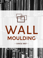 wall moulding
