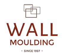 Wall Moulding